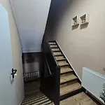 Apartmán Faber Goslar