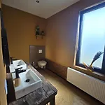 Apartmán Faber *