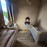 Apartmán Faber *