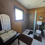 Faber Apartmán